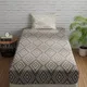 Taupe & White__Huesland