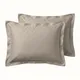 Vintage Khaki__Huesland