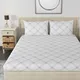 White (Grey Pattern)__Huesland