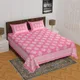 Pink__Pink City