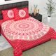 RED__Pink City