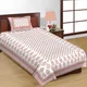 GREAY__Jaipuri bedsheet