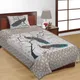 GREAY__Jaipuri bedsheet