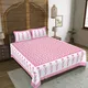 PINK__Pink City