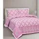 PINK__Pink City