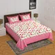 Pink__Pink City