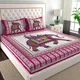 Pink__Pink City
