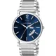BLUE__Hemtwatches