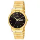 Black__Hemtwatches