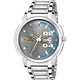 Grey__Hemtwatches