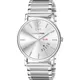 SILVER__Hemtwatches