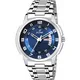 Blue__Hemtwatches