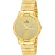 Golden__Hemtwatches
