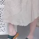 Green__DASHNY