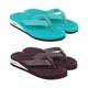 Aqua::Brown__DASHNY