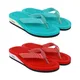 Aqua::Red__DASHNY