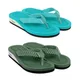 Aqua::Olive__DASHNY