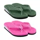 Pink__DASHNY