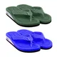 Royal Blue__DASHNY