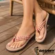 CHERRY__DASHNY