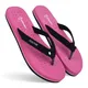 Pink__DASHNY
