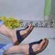 Blue__DASHNY