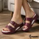 MAROON__DASHNY