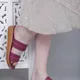Wine__DASHNY