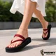 Black::Red__DASHNY