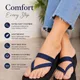 Navy::Black__DASHNY