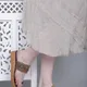 Brown__DASHNY