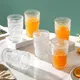 Set of 6__J HOMES