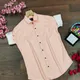 Baby Pink__SKYLINT