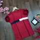 Maroon__SKYLINT