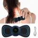Mini Massager__Elite Shopper