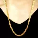 Gold__20 Carat Jewellery ( SHRINATHJI IMITATION )