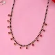 gold__20 Carat Jewellery ( SHRINATHJI IMITATION )