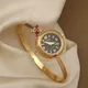 gold__20 Carat Jewellery ( kalyani jewellers)