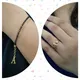 gold__20 Carat Jewellery ( kalyani jewellers)