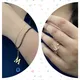 gold__20 Carat Jewellery ( kalyani jewellers)