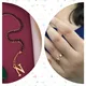 GOLD__20 Carat Jewellery ( kalyani jewellers)