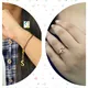 GOLD__20 Carat Jewellery ( kalyani jewellers)