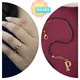 gold__20 Carat Jewellery ( kalyani jewellers)