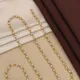 GOLD__Khoj by ShopDeck