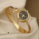 gold__20 Carat Jewellery ( kalyani jewellers)
