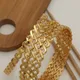 gold__20 Carat Jewellery ( SHRINATHJI IMITATION )