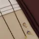 gold__20 Carat Jewellery ( SHRINATHJI IMITATION )
