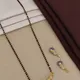 gold__20 Carat Jewellery ( SHRINATHJI IMITATION )