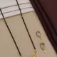 gold__20 Carat Jewellery ( SHRINATHJI IMITATION )