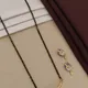 gold__20 Carat Jewellery ( SHRINATHJI IMITATION )